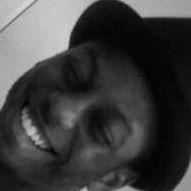 Lamar Owens Photo 35