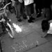 Anthony Delgado Photo 3