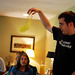 Larry Garvin Photo 23