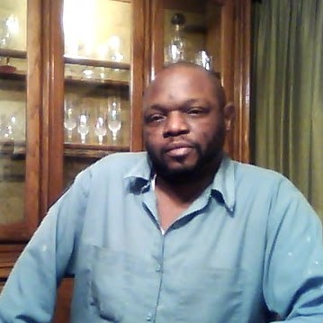 Gary Birch Photo 24