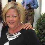 Sandra Cheek Photo 9