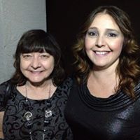 Tracey Hayes Photo 41 Tracey Hayes Photo 41