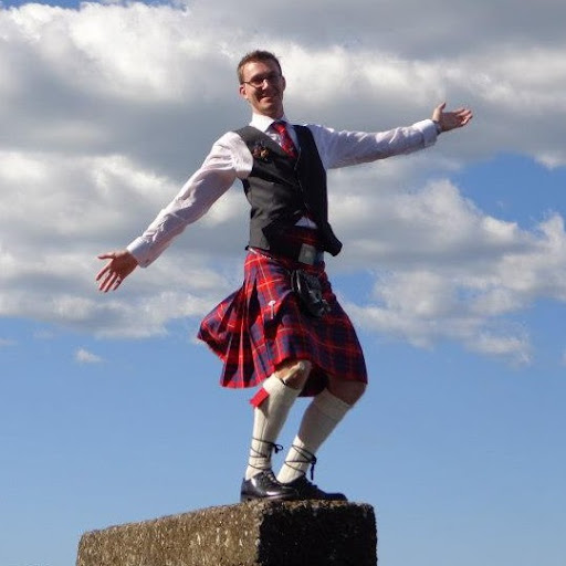 Philip Vaughan Photo 18