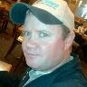 Jason Winter Photo 28