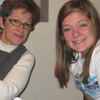 Suzanne Licata Photo 7