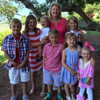 Susan Reese Photo 38