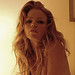 Candace Ray Photo 41