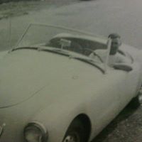 Paula Kelly Photo 45