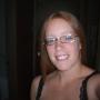 Melissa Blair Photo 30