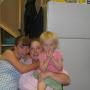 Linda Craig Photo 41