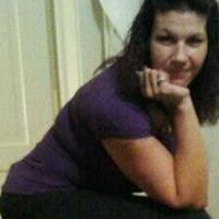 Vicki Starr Photo 18