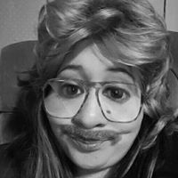 Jacquelyn Thompson Photo 25