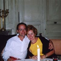 Cindy Mcwilliams Photo 10