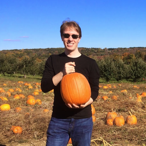 Kevin Kerr Photo 12 Kevin Kerr Photo 12