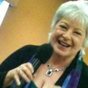 Marilyn Harper Photo 27