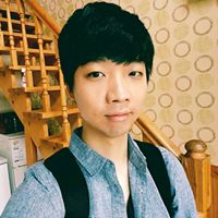 Jason Yoon Photo 18