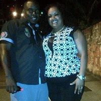 Derrick Kerr Photo 9