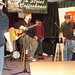 Jonathan Krebs Photo 11