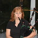 Nancy Davis Photo 7