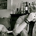 Chris Harvey Photo 28
