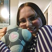 Suzanne Beers Photo 14