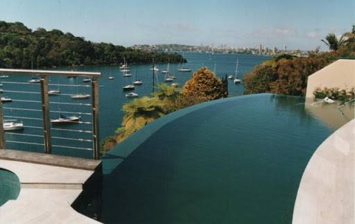 Philip Christopher Photo 21