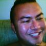 Robert Mckinley Photo 22