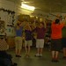 Mark Wenzel Photo 35