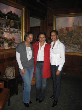 Deborah Terry Photo 20