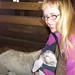 Cynthia Fry Photo 5