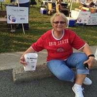Joyce Gollihue Photo 2