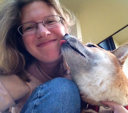 Melody Elliott Photo 22