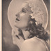 Harvey Harvey Photo 33