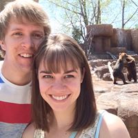 Lucas Anderson Photo 11