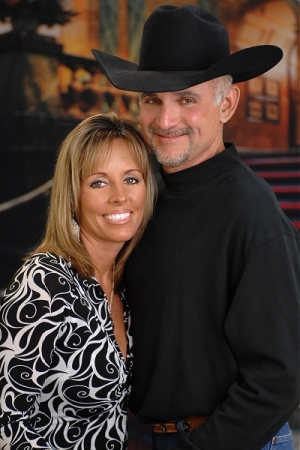 Michelle Dean Photo 11