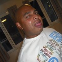 Steven Mark Photo 46