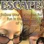 Cassandra Kane Photo 12