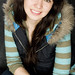 Anabel Torres Photo 41