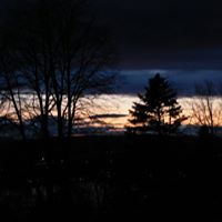 Jeffrey Lay Photo 14