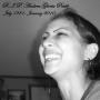 Christina Pruitt Photo 28