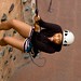 Staci Marshall Photo 21