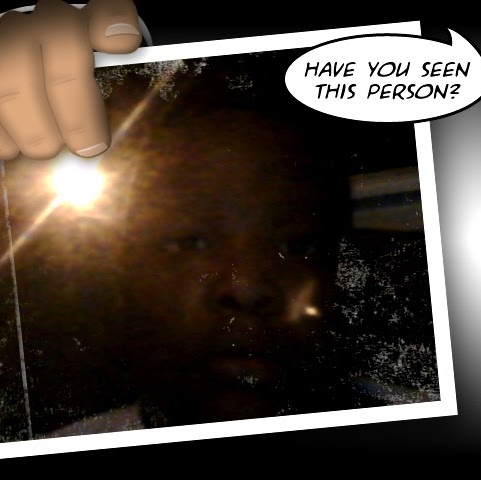 Addison Smith Photo 12