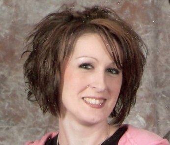 Michele Lewis Photo 22