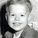 John Peden Photo 24
