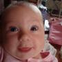 Belinda Nichols Photo 24