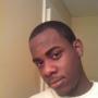 Joseph Coley Photo 16