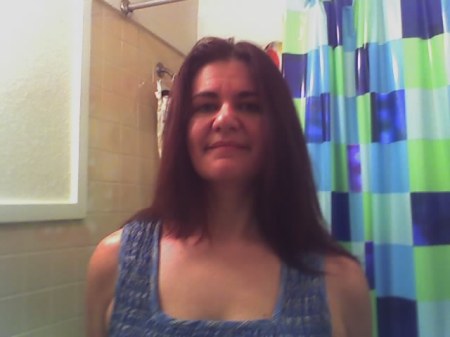 Angela Whittington Photo 17