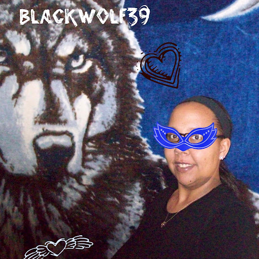 Jeannette Henderson Photo 4