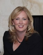 Catherine Stanton Photo 1