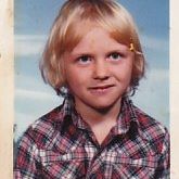 Billy Stevenson Photo 36